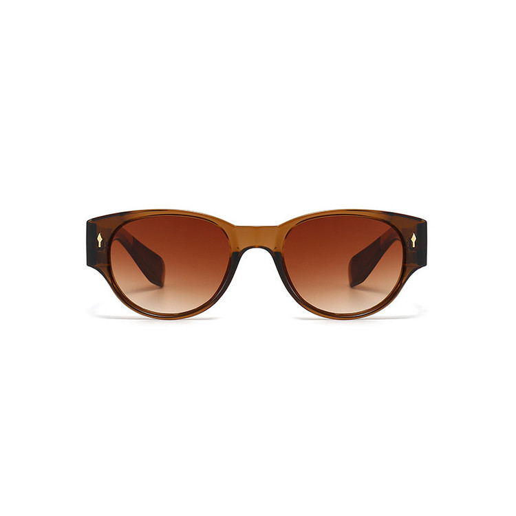 عینک آفتابی زنانه مدل ML6017 Semi Transparent Mountain