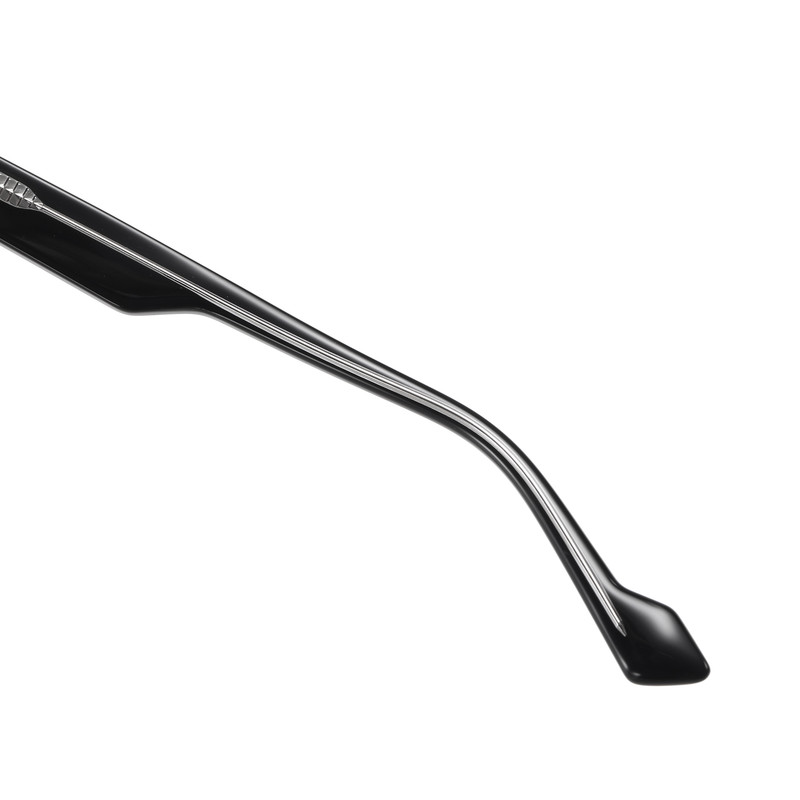 عینک آفتابی زنانه آلبرت وگ مدل S26108C1 Acetate Avantgarde Visionary
