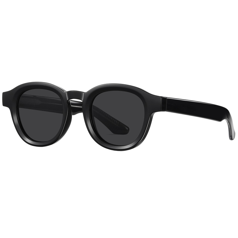 عینک آفتابی زنانه آلبرت وگ مدل S31107C1 Acetate Avantgarde Visionary