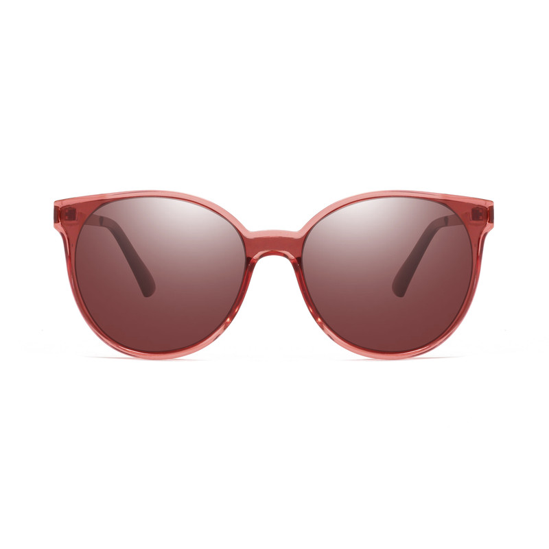 عینک شب مدل P0201954 Velvet Polarized