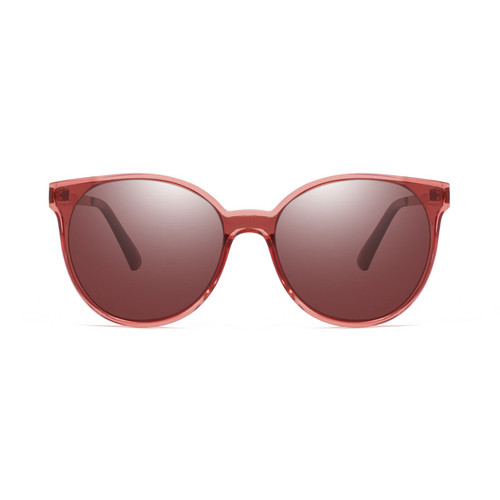 عینک شب مدل P0201954 Velvet Polarized