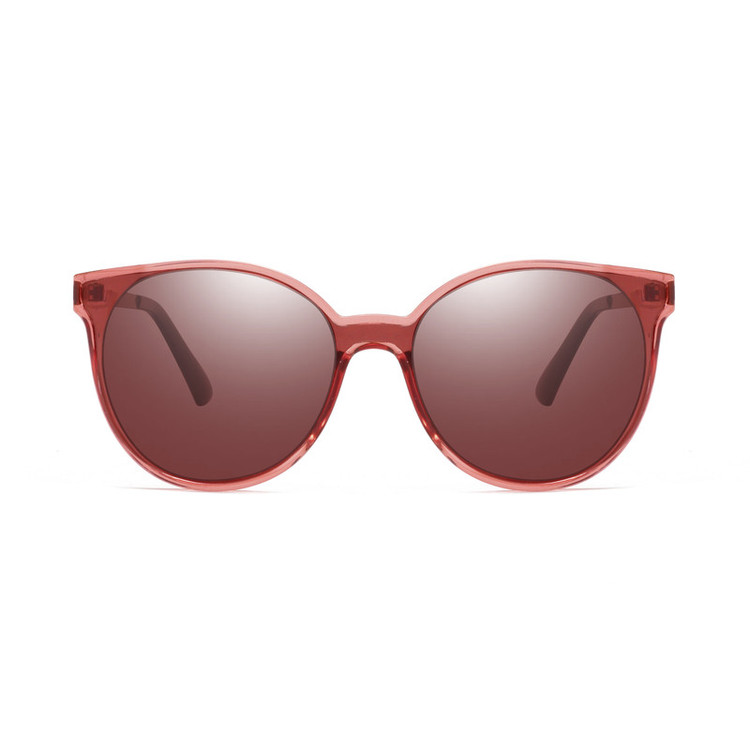 عینک شب مدل P0201954 Velvet Polarized