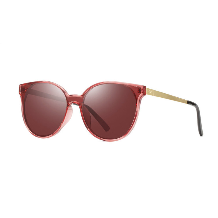 عینک شب مدل P0201954 Velvet Polarized