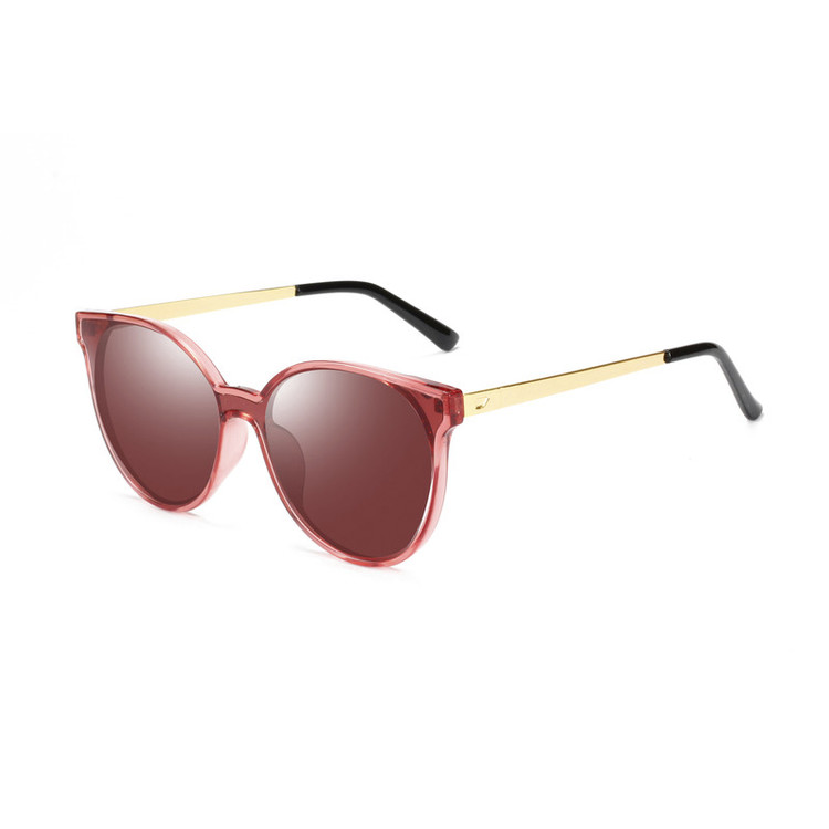 عینک شب مدل P0201954 Velvet Polarized