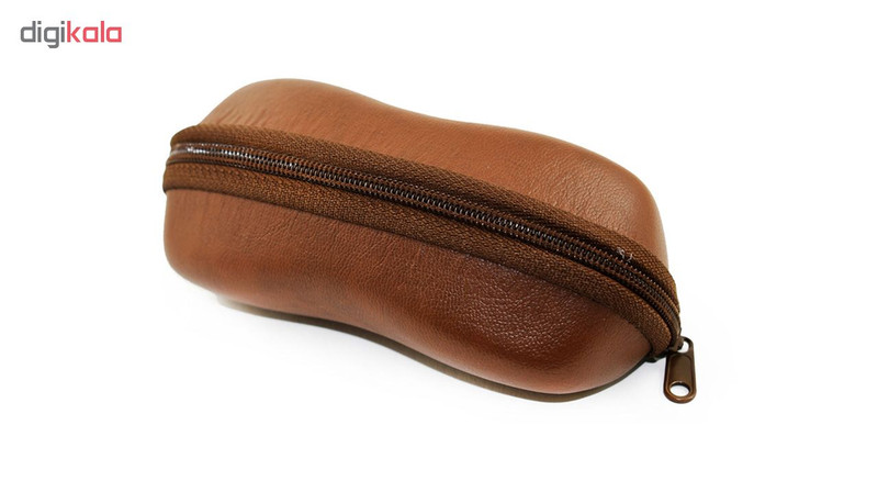 عینک آفتابی زنانه مدل RG0814 Pattern