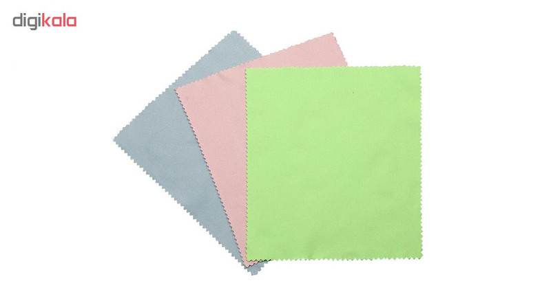 عینک آفتابی زنانه مدل RG0814 Pattern