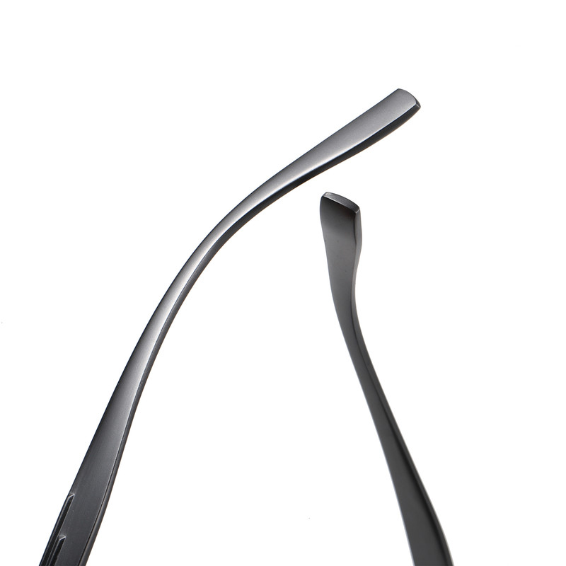 عینک آفتابی مردانه مدل LM3304C09-P06-J09 Polarized Space Metal