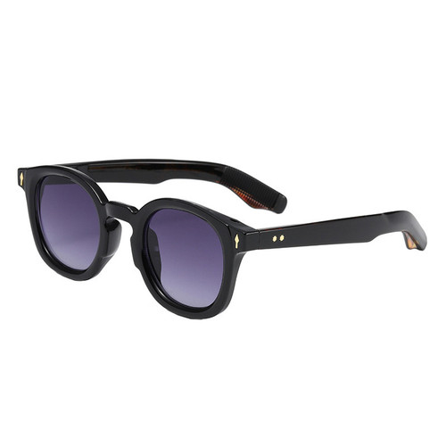 عینک آفتابی مدل ML6026 Obsidian Leopard Pattern