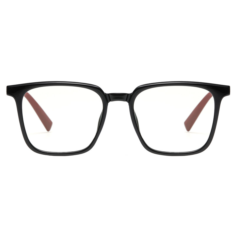 عینک محافظ چشم مدل TJ854C01-P81-1 Anti Blue Light