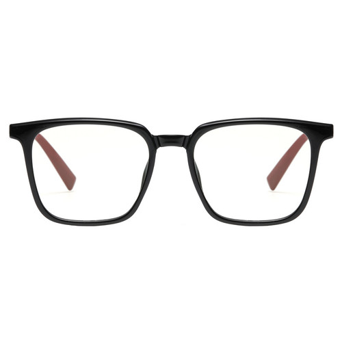 عینک محافظ چشم مدل TJ854C01-P81-1 Anti Blue Light