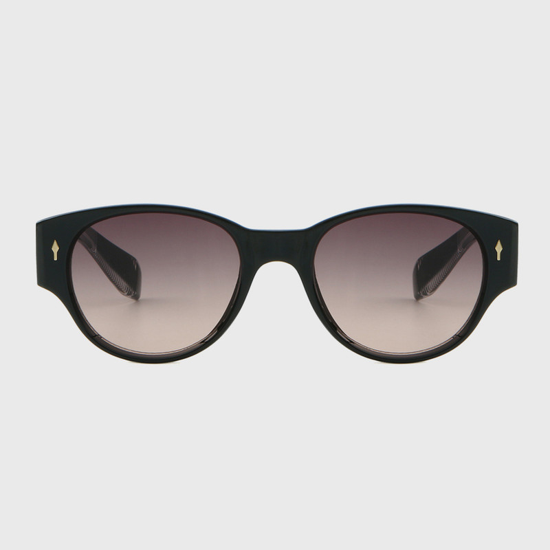 عینک آفتابی زنانه مدل ML6017 Deep Onyx Contrast