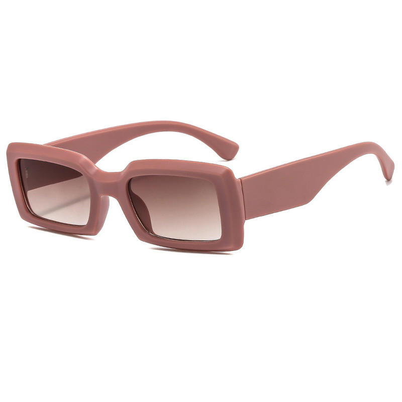 عینک آفتابی زنانه مدل KL21008 Sangria Matte
