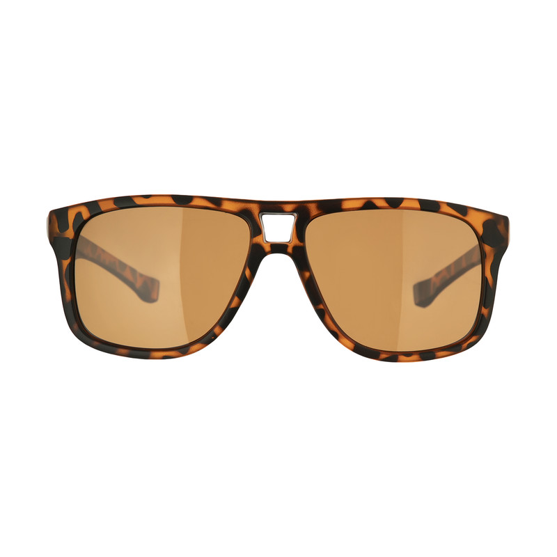 عینک آفتابی مدل LEPPARD P0943