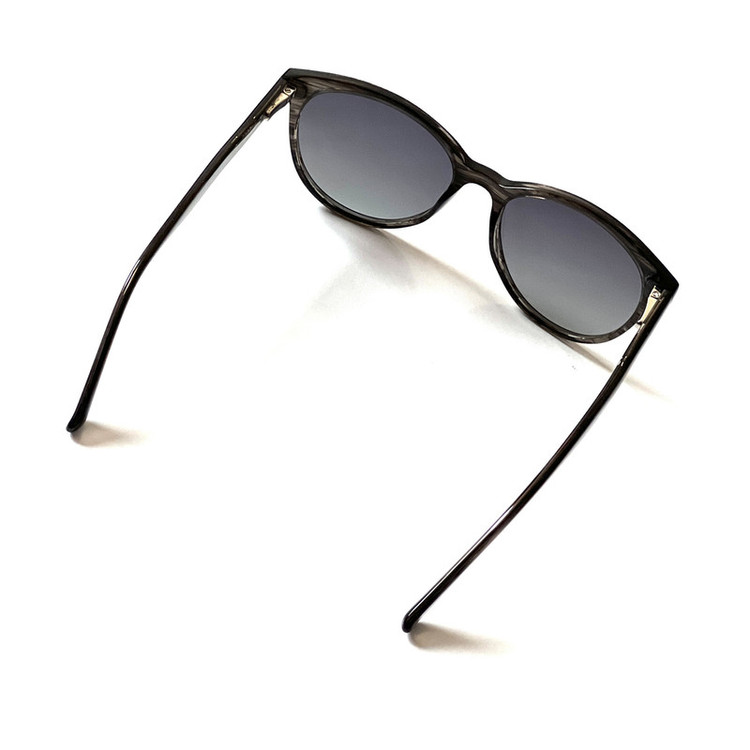 عینک آفتابی مدل TYP055 Acetate Polarized Pattern