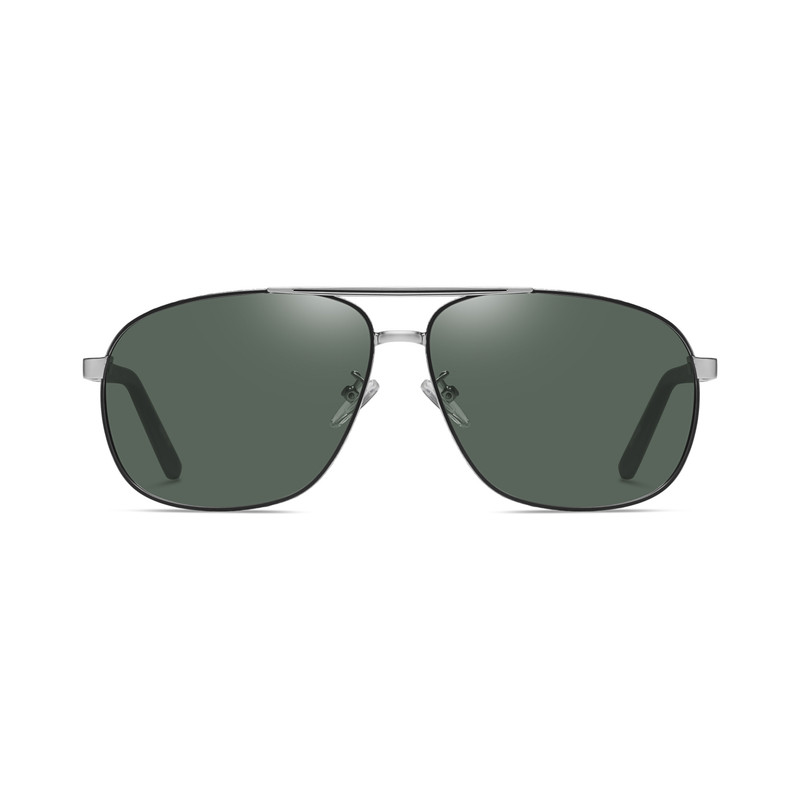 عینک آفتابی مردانه مدل P06306-C05 Polar Drive G15
