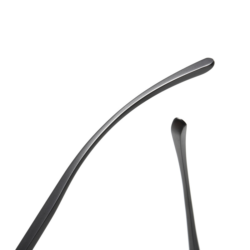 عینک آفتابی مردانه مدل P0201981 Polarized Gun Metal