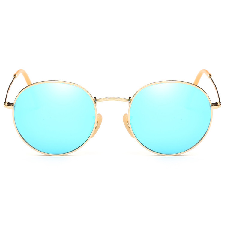 عینک آفتابی مدل P.3447-3 Polarized Apricot