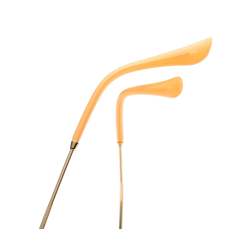 عینک آفتابی مدل P.3447-3 Polarized Apricot
