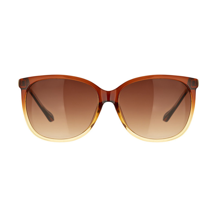 عینک آفتابی زنانه مدل P3006st