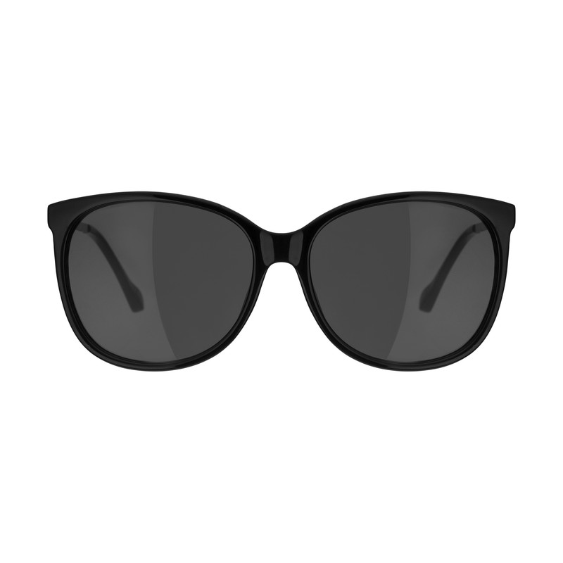 عینک آفتابی زنانه مدل P3006 Plain Anchor