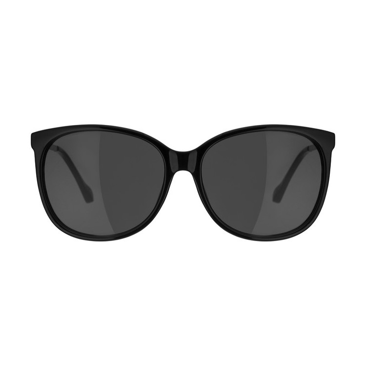 عینک آفتابی زنانه مدل P3006 Plain Anchor