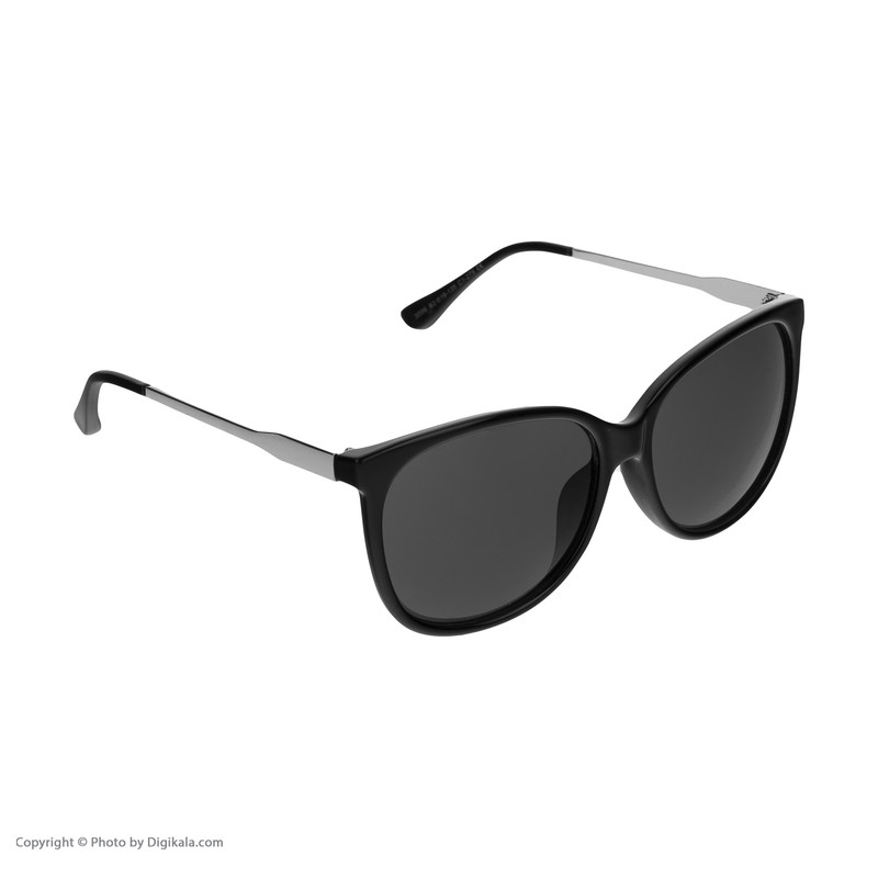 عینک آفتابی زنانه مدل P3006 Plain Anchor