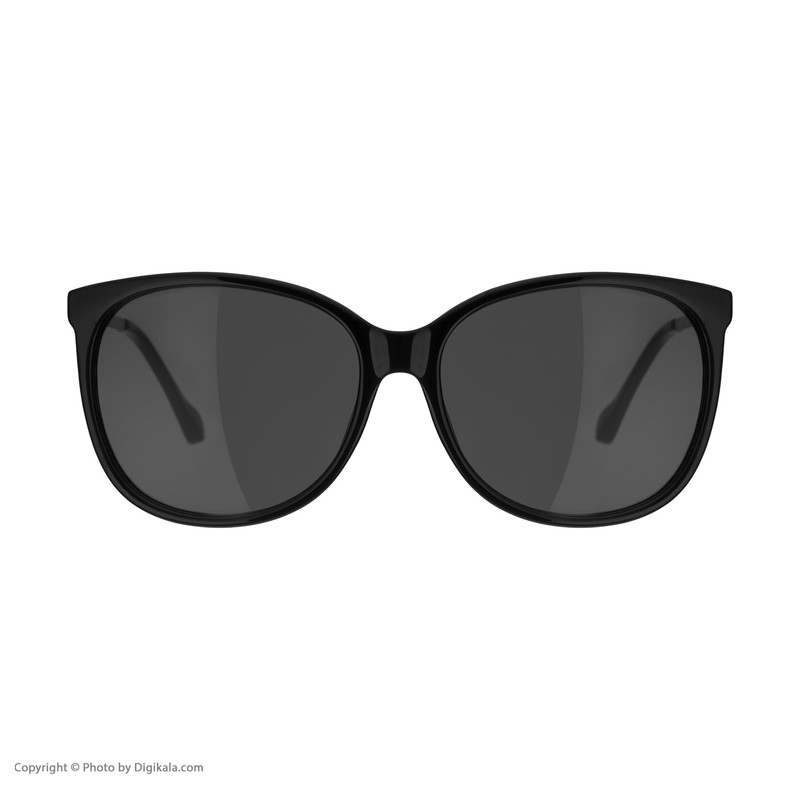 عینک آفتابی زنانه مدل P3006 Plain Anchor
