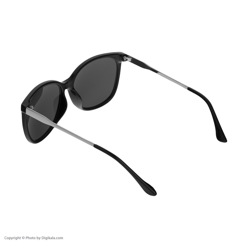 عینک آفتابی زنانه مدل P3006 Plain Anchor