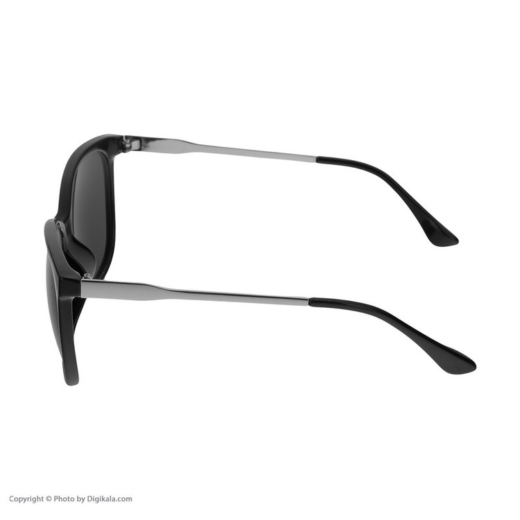 عینک آفتابی زنانه مدل P3006 Plain Anchor