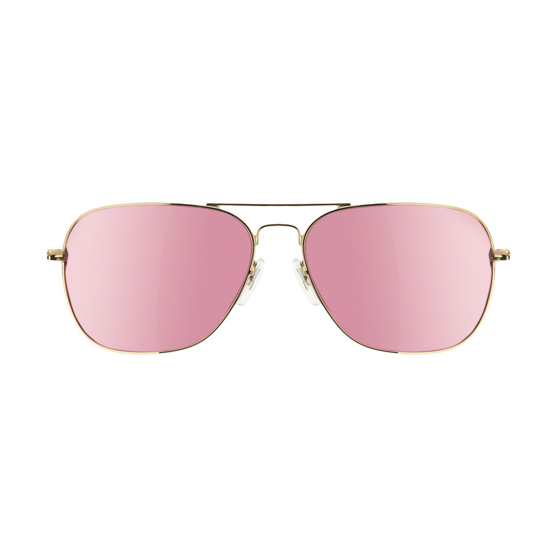 عینک آفتابی زنانه مدل 3136 PINK