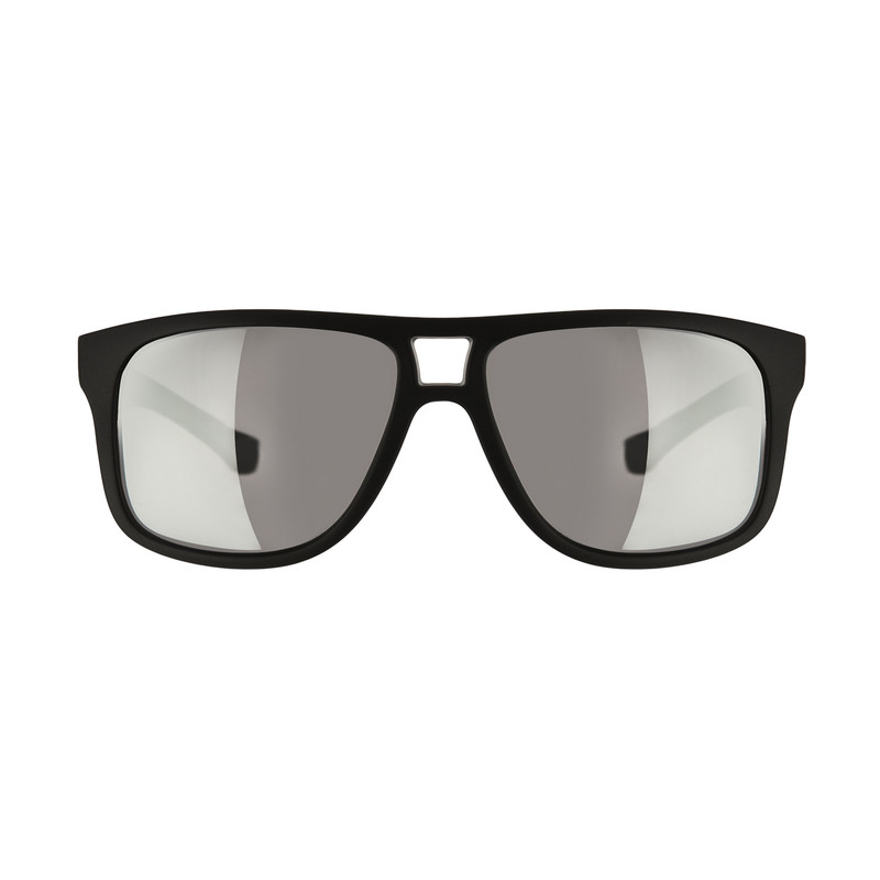 عینک آفتابی مردانه مدل P0943MIROR
