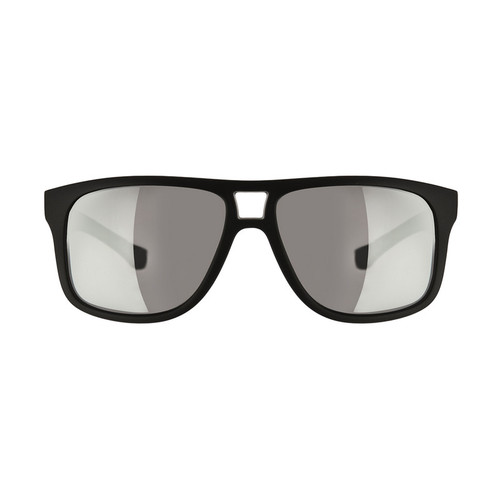 عینک آفتابی مردانه مدل P0943MIROR