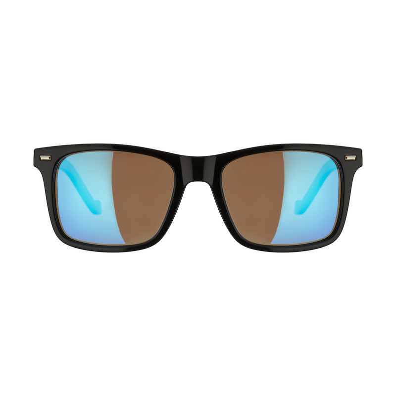 عینک آفتابی مردانه مدل P0762BLUE