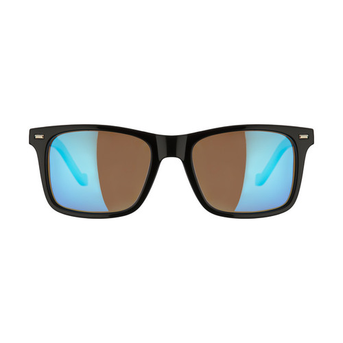 عینک آفتابی مردانه مدل P0762BLUE
