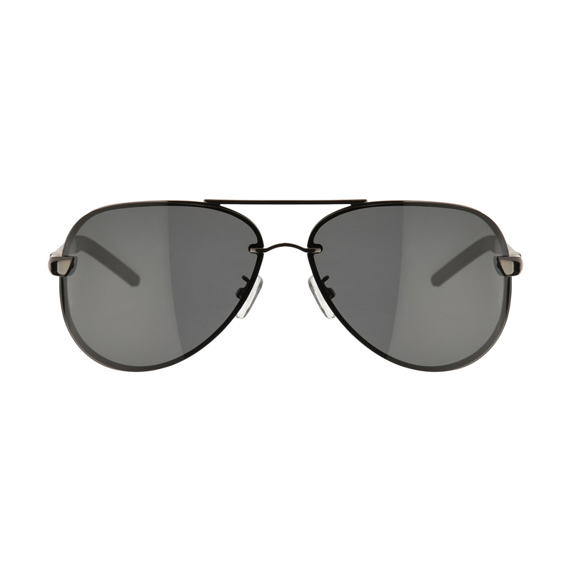 عینک آفتابی مردانه مدل 0761GREY