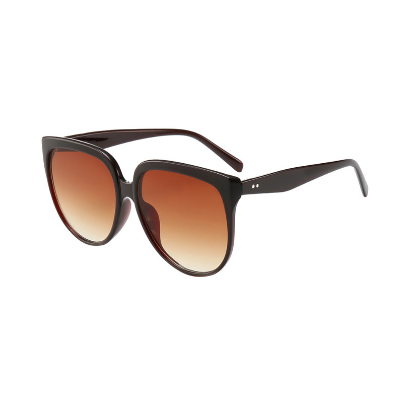 عینک آفتابی زنانه مدل 1819 Sepia Onyx