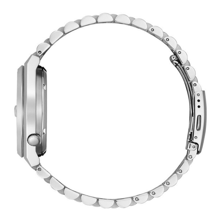 ساعت مچی عقربهای مردانه سیتی زن مدل NJ0150-81Z