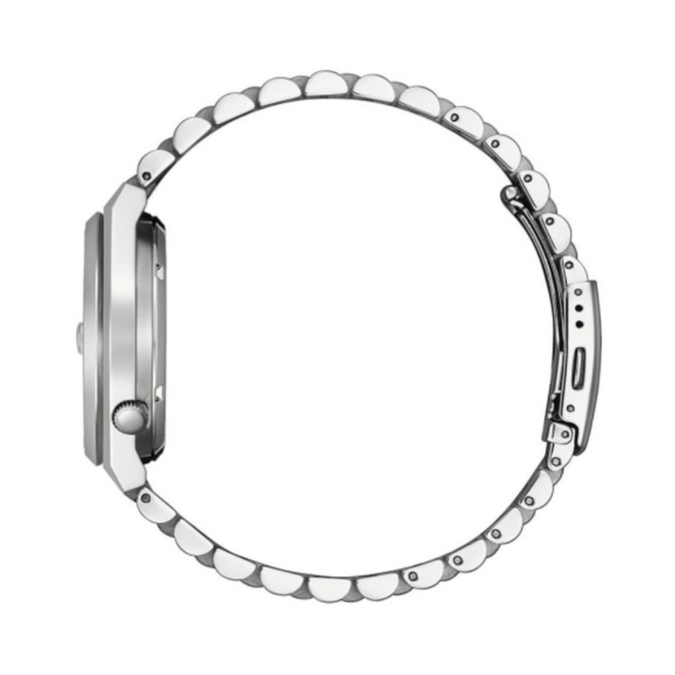 ساعت مچی عقربهای اتوماتیک مردانه سیتی زن مدل NJ0151-88Z