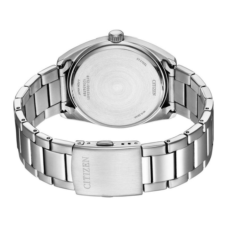 ساعت مچی عقربهای مردانه سیتی زن مدل BI5110-54B