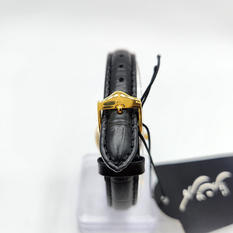ساعت مچی عقربه ای زنانه آتلانتیک مدل AC-20342.45.21