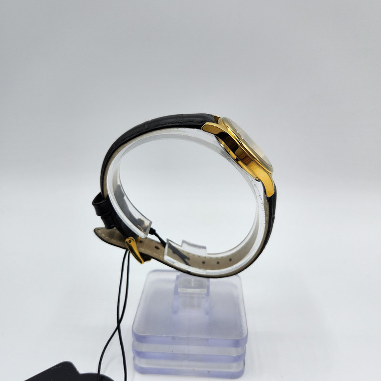 ساعت مچی عقربه ای زنانه آتلانتیک مدل AC-20342.45.21