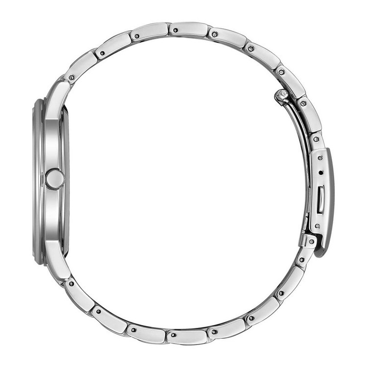 ساعت مچی عقربهای مردانه سیتی زن مدل BM6978-77E
