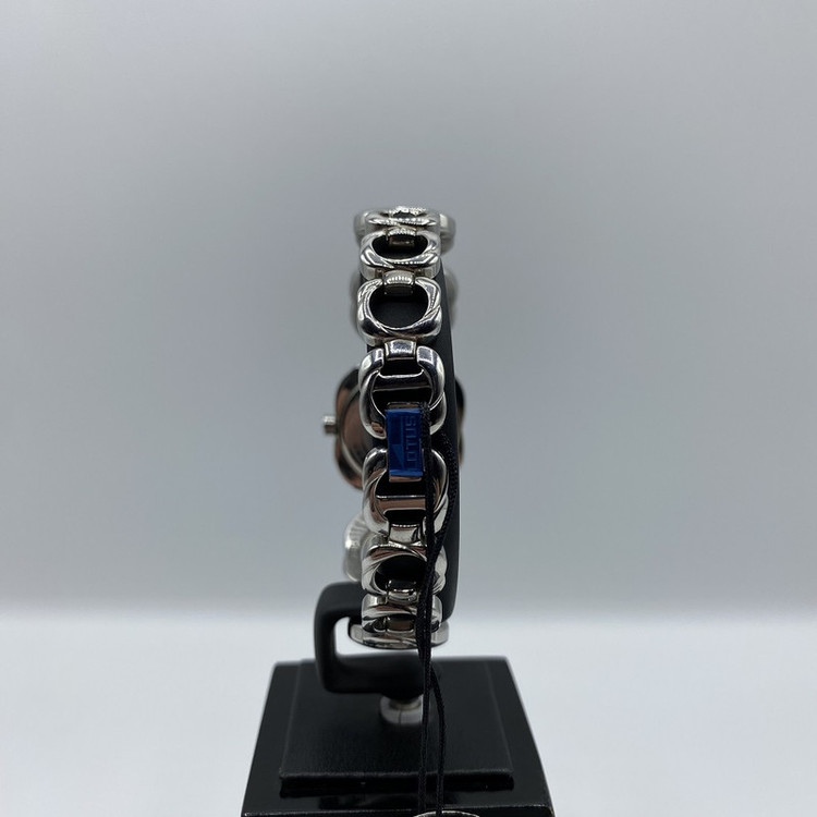 ساعت مچی عقربهای کوارتز زنانه لوتوس مدل L15816/4