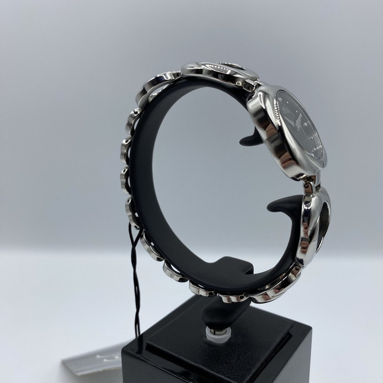 ساعت مچی عقربهای کوارتز زنانه لوتوس مدل L15816/4