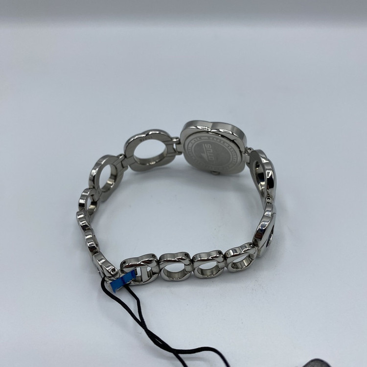 ساعت مچی عقربهای کوارتز زنانه لوتوس مدل L15816/4