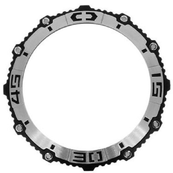 ساعت مچی عقربهای مردانه فستینا مدل F16600/1