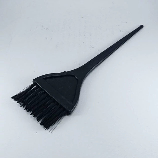 فرچه رنگ مو