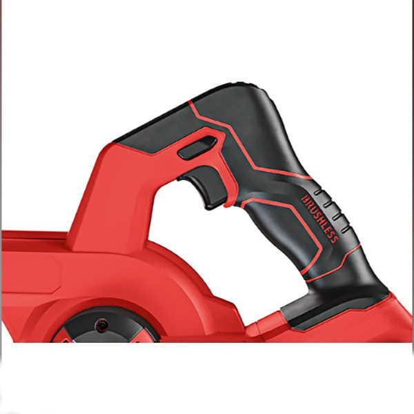 دستگاه دمنده شارژی فلکس مدل BW 18.0-EC