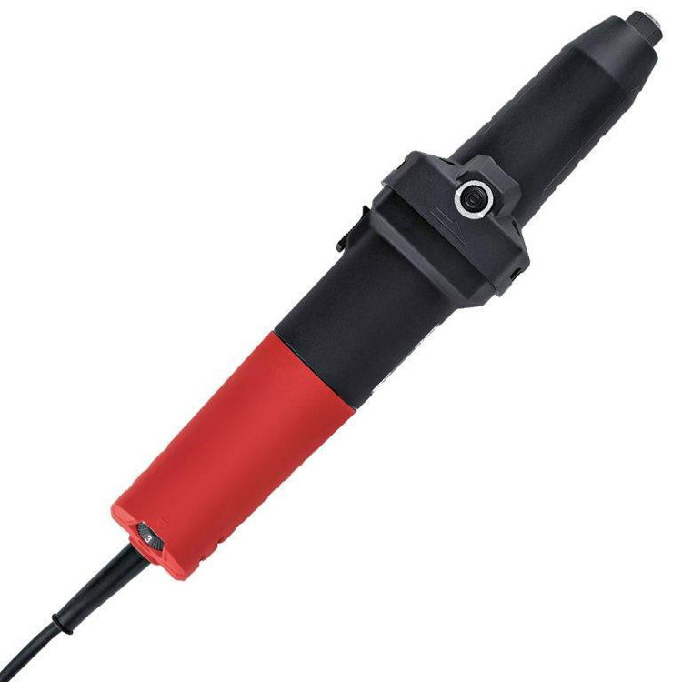 فرز انگشتی فلکس مدل DGE 8-32