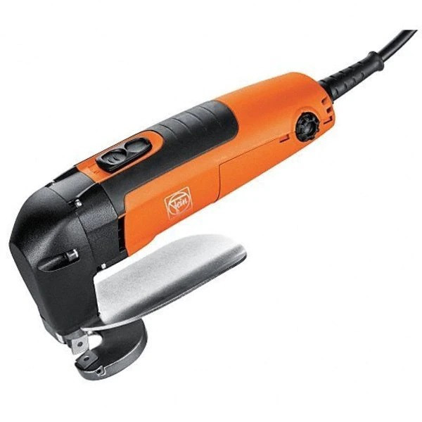 قیچی برقی فاین مدل BLS 1.6 E